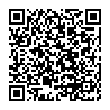 QR-код ссылки на материал «Дзержинцев просят помочь собрать деньги на реабилитацию для мальчика с ДЦП»