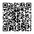 QR-код ссылки на материал «Алкогольный детектив. В Дзержинске за кражу бутылки водки задержан 29-летний мужчина»