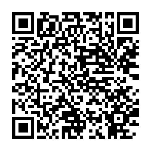 QR-код ссылки на материал «В Дзержинске прошла Всероссийская массовая «Лыжня России-2019»»