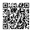 QR-код ссылки на материал «Как работает дзержинский музей боевой славы»