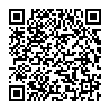 QR-код ссылки на материал «В Дзержинске прошел второй тур городского конкурса по основам потребительских знаний»