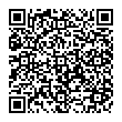 QR-код ссылки на материал «Глава Дзержинска Иван Носков дал УК жесткое поручение навести порядок на вверенных им кровлях»