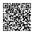 QR-код ссылки на материал «В Дзержинске родилась первая в этом году тройня»