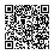 QR-код ссылки на материал «В Дзержинске прошел чемпионат и первенство ПФО по сумо»