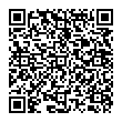 QR-код ссылки на материал «ТСЖ пойдет навстречу многодетной жительнице Дзержинска, которая 7 лет не платила на квартиру»