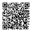 QR-код ссылки на материал «15 февраля исполнится 30 лет со дня вывода советских войск из Афганистана»