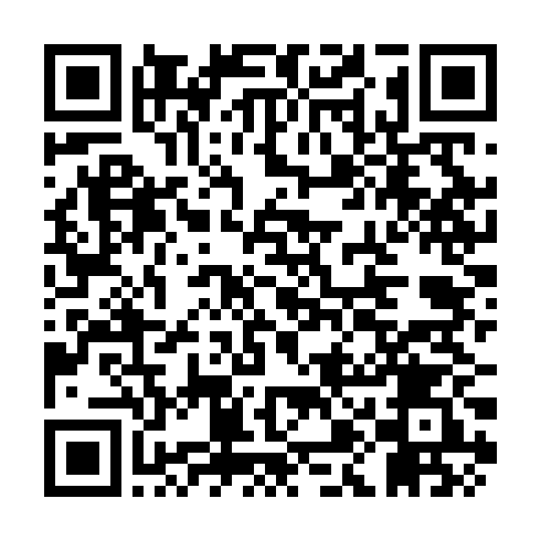 QR-код ссылки на материал «В Дзержинске прошли матчи Чемпионата области по баскетболу среди мужских команд»