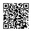 QR-код ссылки на материал «В Дзержинске один человек заболел корью»
