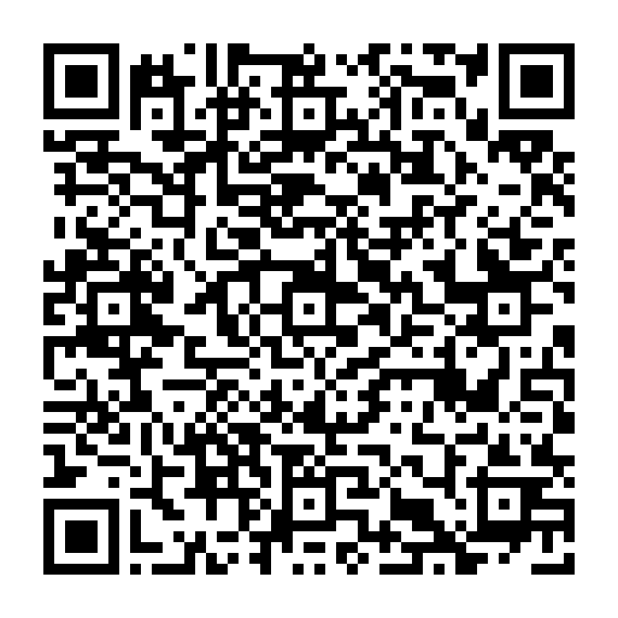 QR-код ссылки на материал «Глеб Никитин: ликвидация накопленного экологического ущерба в Дзержинске «находится на финишной прямой»»