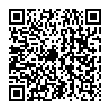 QR-код ссылки на материал «Пять человек пострадали в тройном ДТП на Южном обходе в Нижнем Новгороде»