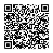 QR-код ссылки на материал «В Дзержинске прошел первый городской фестиваль талантов "Любовь творить"»
