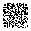 QR-код ссылки на материал «Тройная радость! В семье Фроловых из поселка Пыра родилась тройня»