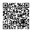 QR-код ссылки на материал ««Обратная связь». Дорожные истории Дзержинска»