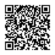 QR-код ссылки на материал «Пенсионный фонд России планирует оптимизировать свои филиалы»