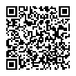 QR-код ссылки на материал «Ольга Сахончик уходит с поста директора департамента финансов Дзержинска»
