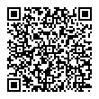 QR-код ссылки на материал «Из столицы - с любовью. В Дзержинске открылась выставка живописных работ Елены Веселовой»