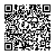QR-код ссылки на материал «В Дзержинске прошли легкоатлетические соревнования на призы Степановой-Макеевой»