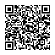 QR-код ссылки на материал «Около Утиного озера собираются вырубить почти 100 деревьев»