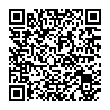 QR-код ссылки на материал «Во время ремонта в Дзержинске начали применяться «современные материалы»»