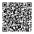 QR-код ссылки на материал «В Дзержинске прошел четвертый тур в первенстве России по водному поло среди юношей до 15 лет»