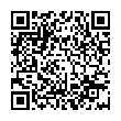 QR-код ссылки на материал «Водители, внимание! В Дзержинске пройдет операция «Труба»»