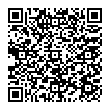 QR-код ссылки на материал «Власти Дзержинска задумались о переносе традиционной площадки празднования Дня города»
