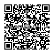 QR-код ссылки на материал «В Дзержинске перевернулся летевший на бешеной скорости водитель такси»
