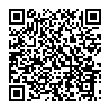 QR-код ссылки на материал «Получите дубль. В Дзержинске ограблен еще один киоск по выдаче микрозаймов»