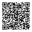QR-код ссылки на материал «В Дзержинске стартовал открытый чемпионат города по волейболу среди мужских и женских команд»