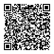 QR-код ссылки на материал «Из бюджета города выделят деньги на частичный ремонт крыши дзержинского МК «Спутник»»