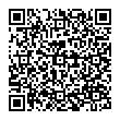QR-код ссылки на материал «Неуправляемая фура. В Арзамасе оставленный водителем большегруз самостоятельно повредил несколько авто»