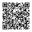 QR-код ссылки на материал «В Нижегородской области развивается социальное предпринимательство»