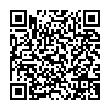 QR-код ссылки на материал «Депутаты Дзержинск обсудили демографическую ситуацию в городе»