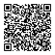 QR-код ссылки на материал «Установку снегоплавильной станции на полигоне Дзержинска признали слишком энергозатратной»
