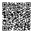 QR-код ссылки на материал «В администрации Дзержинска вручили сертификаты победителям конкурса грантовой поддержки СИБУРа»