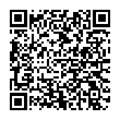 QR-код ссылки на материал «Глеб Никитин подготовит пакет предложений от области по итогам послания Путина»