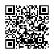 QR-код ссылки на материал ««Завод» Быкова. Фильм без надежды»