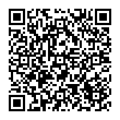 QR-код ссылки на материал «Первенство России по спортивному ориентированию в лыжных дисциплинах завершилось в Дзержинске»