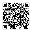 QR-код ссылки на материал «Госдума в третьем чтении приняла законопроект о паллиативной помощи в России»