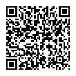 QR-код ссылки на материал ««Говорит Дзержинск». Как бороться с беспределом управляющих компаний?»
