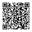 QR-код ссылки на материал «Сергей Гончаров уходит с поста директора департамента социальной политики и спорта»
