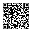 QR-код ссылки на материал «Путин подписал указ о призыве граждан из запаса на военные сборы»
