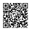 QR-код ссылки на материал ««Единая Россия» чистит ряды»