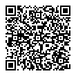 QR-код ссылки на материал «В Дзержинске утопившая свою дочь женщина получила один год ограничения свободы»