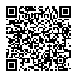 QR-код ссылки на материал «В Дзержинске начала работать новая управляющая компания «ДВК-Сервис»»