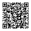 QR-код ссылки на материал «Участок улицы Пожарского серьезно напрягает дзержинских автомобилистов»