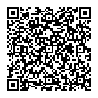 QR-код ссылки на материал «Из областного бюджета на софинансирование программы поддержки местных инициатив направлено 200 млн рублей»
