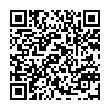 QR-код ссылки на материал «Праздничные кражи из дзержинских магазинов»