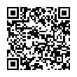 QR-код ссылки на материал «В Дзержинске прошли соревнования хоккеистов»