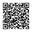 QR-код ссылки на материал «Жительницы Дзержинска нарисовали портрет идеального мужчины»